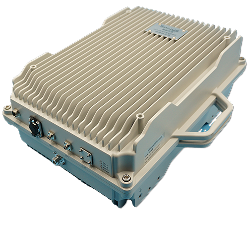 隆昌单频/双频/四频/五频运营级数字光纤直放站