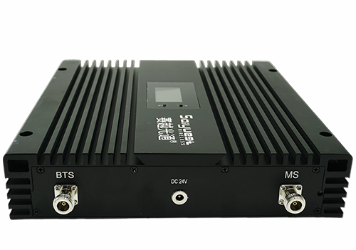 隆昌双频手机信号增强器2000㎡