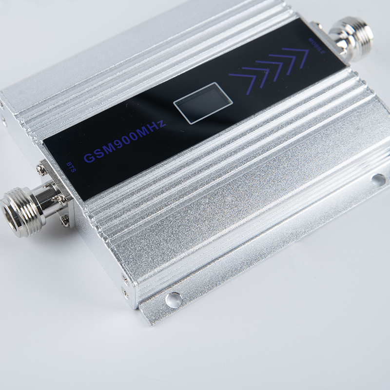 隆昌家用单频手机信号增强器100㎡