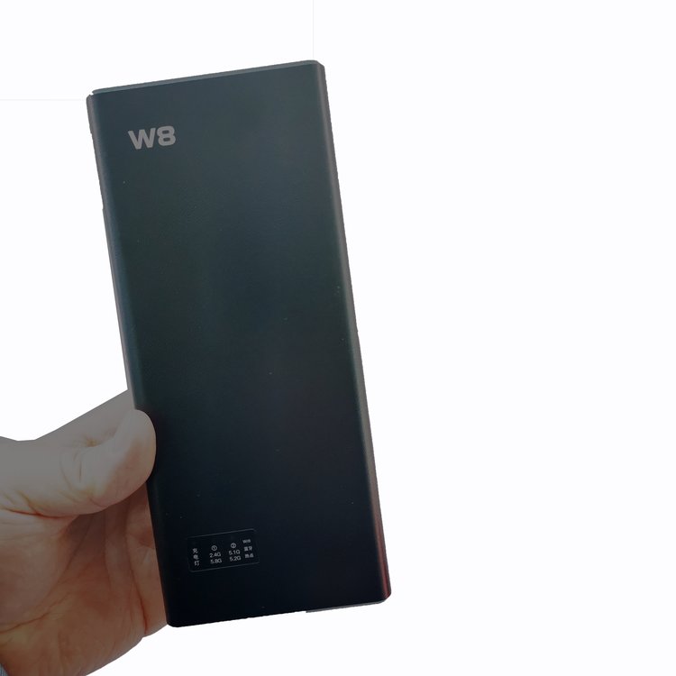  隆昌蓝牙WiFi信号屏蔽器